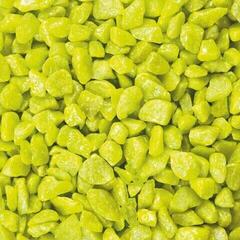 Medžiaga Knorr Prandell 218236213 Deco Stones Apple Green 500 ml 1