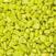 Material Knorr Prandell 218236213 Deco Stones Apple Green 500 ml 1
