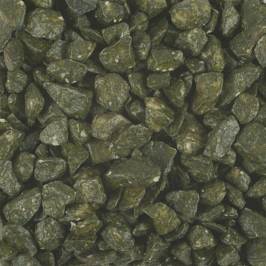 Materiale Knorr Prandell 218236214 Deco Stones Green 500 ml 1