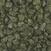 Materiale Knorr Prandell 218236214 Deco Stones Green 500 ml 1