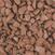 Materiale Knorr Prandell 218236215 Deco Stones Chocolate Brown 500 ml 1