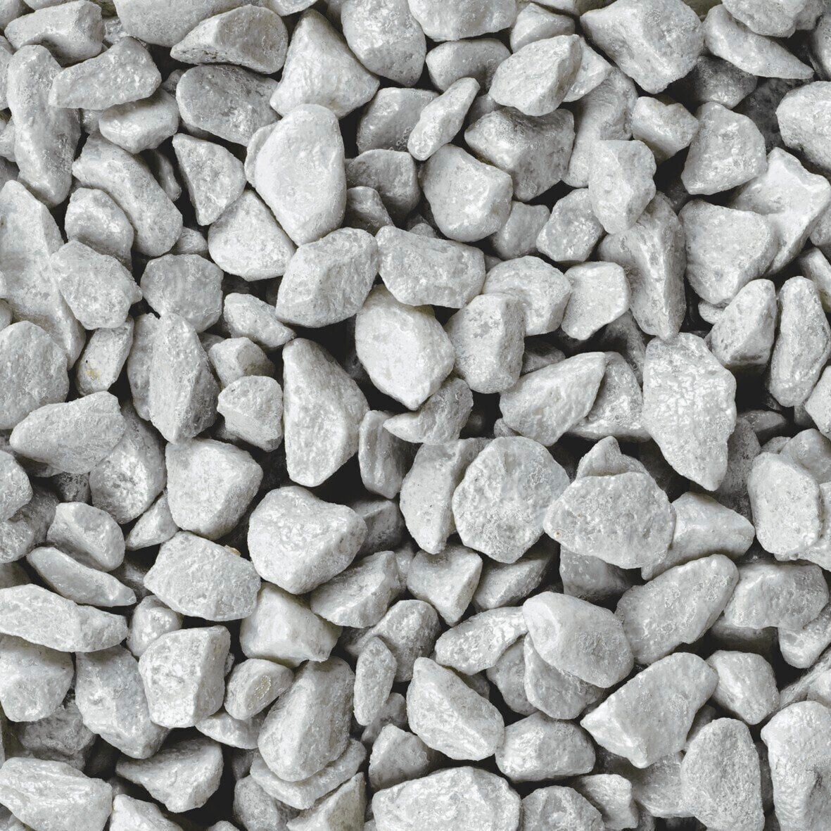 Matériau Knorr Prandell 218236216 Pierres décoratives Grey 500 ml 1