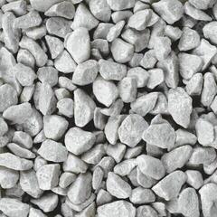 Materijal Knorr Prandell 218236216 Deco Stones Grey 500 ml 1