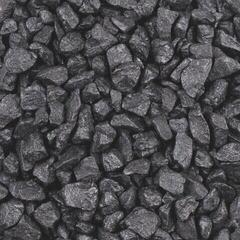 Materijal Knorr Prandell 218236217 Deco Stones Black 500 ml 1