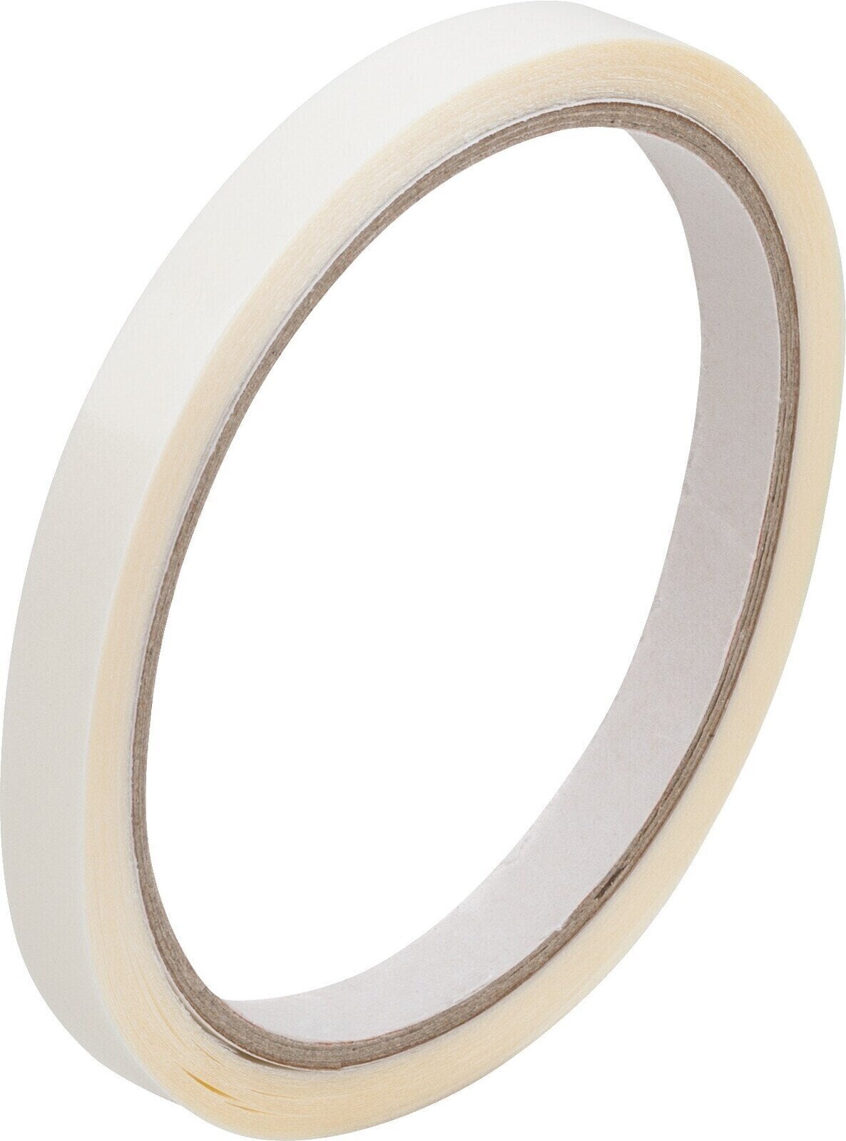 Material Knorr Prandell 217901103 Self-adhesive strips Transparent 9mm x 10m 1