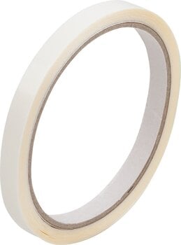Material Knorr Prandell 217901103 Self-adhesive strips Transparent 9mm x 10m 1 - 1