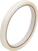 Material Knorr Prandell 217901103 Self-adhesive strips Transparent 9mm x 10m 1