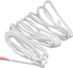 Candle Making Knorr Prandell 218309060 Candle Wicks Ø 3 mm × 1,5 m White 1