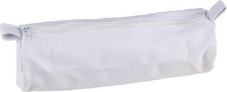Alat Knorr Prandell 212305412 Soft Pencil Case White 220×60 mm 350 gsm