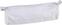 Pomůcka Knorr Prandell 212305412 Soft Pencil Case White 220×60 mm 350 gsm