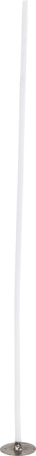 Productie van kaarsen Knorr Prandell 218309205 Kaarsenlonten 18 cm White 10