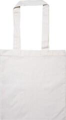 Työkalu Knorr Prandell 212305203 White