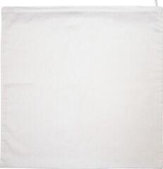 Alat Knorr Prandell 212305284 Cushion Cover White 400×400 mm
