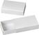 Materijal Knorr Prandell 218735779 Drvena kutija White 58×35×15 mm 1