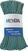 Matériau Heyda 204887786 Raphia Pastel Blue 50 g 1