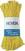 Material Heyda 204887788 Raffia Light Yellow 50 g 1