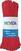 Materijal Heyda 204887791 Рафија Red 50 g 1