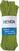 Materijal Heyda 204887795 Raffia Lime Green 50 g 1