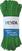 Matériau Heyda 204887796 Raphia Apple Green 50 g 1