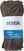 Материал Heyda 204887798 Рафия Brown 50 g 1