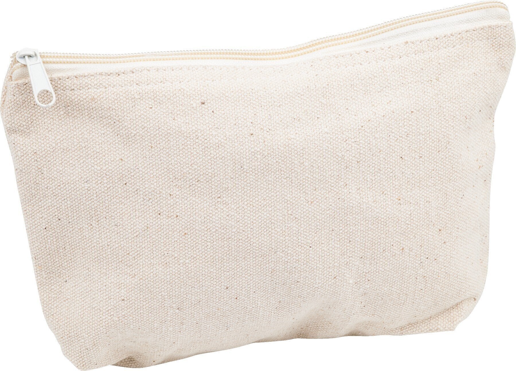 Pomůcka Knorr Prandell 212305145 Kosmetická taška Natural 185×140 mm