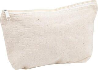 Alat Knorr Prandell 212305145 Cosmetic Bag Natural 185×140 mm