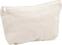 Pomůcka Knorr Prandell 212305145 Kosmetická taška Natural 185×140 mm