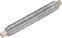 Material Knorr Prandell 216470300 Wires Silver Ø 0,5 mm × 50 m 1