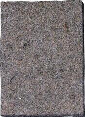 Материал Knorr Prandell 218264457 Плъст Anthracite 180×7×250 mm 1