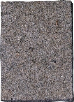 Materijal Knorr Prandell 218264457 Filc Anthracite 180×7×250 mm 1 - 1