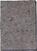 Materijal Knorr Prandell 218264457 Filc Anthracite 180×7×250 mm 1