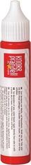 Писалка за свещи Knorr Prandell 218300151 Wax Pen Red 29 ml