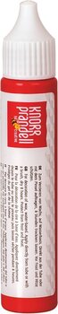 Писалка за свещи Knorr Prandell 218300151 Wax Pen Red 29 ml - 1