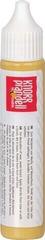 Писалка за свещи Knorr Prandell 218300690 Wax Pen Gold 29 ml