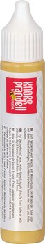 Писалка за свещи Knorr Prandell 218300690 Wax Pen Gold 29 ml - 1