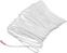 Küünalde tootmine Knorr Prandell 218309035 Küünlatahti Ø 1,5 mm × 3 m White 1