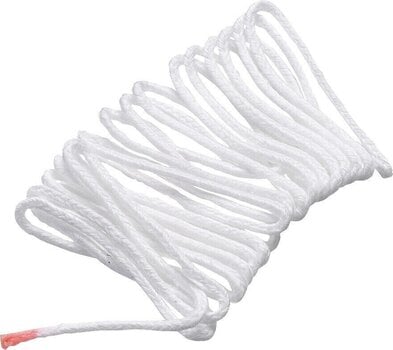 Fabrication de bougies Knorr Prandell 218309051 Mèches de bougie Ø 2,5 mm × 2 m White 1 - 1