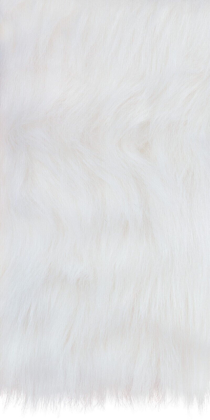 Materiaali Knorr Prandell 218411000 Plush White 200×350 mm 1