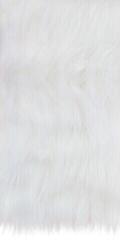 Materiaali Knorr Prandell 218411921 200×350 mm