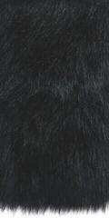 Material Knorr Prandell 218411930 200×350 mm