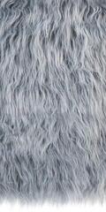 Materijal Knorr Prandell 218411930 200×350 mm