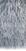 Materijal Knorr Prandell 218411646 Plišani materijal Silver Grey 200×350 mm 1