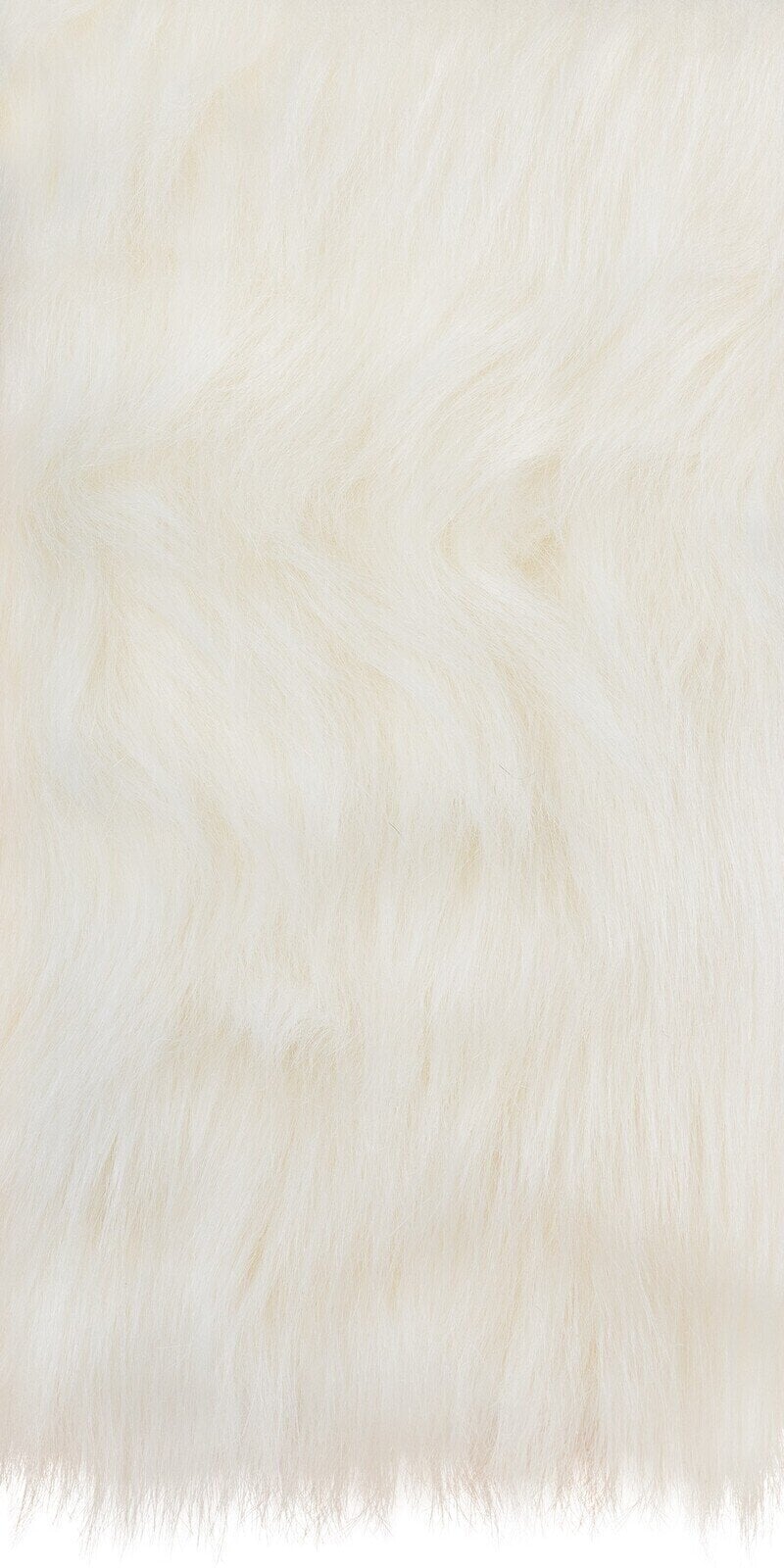 Materijal Knorr Prandell 218411905 Plišani materijal Light Blond 200×350 mm 1