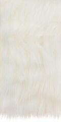 Material Knorr Prandell 218411930 200×350 mm