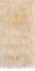Material Knorr Prandell 218411921 200×350 mm