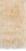 Material Knorr Prandell 218411913 Plush Blond 200×350 mm 1