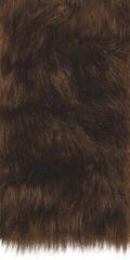 Materijal Knorr Prandell 218411930 200×350 mm