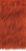 Materiaal Knorr Prandell 218411930 Plush Copper Red 200×350 mm 1