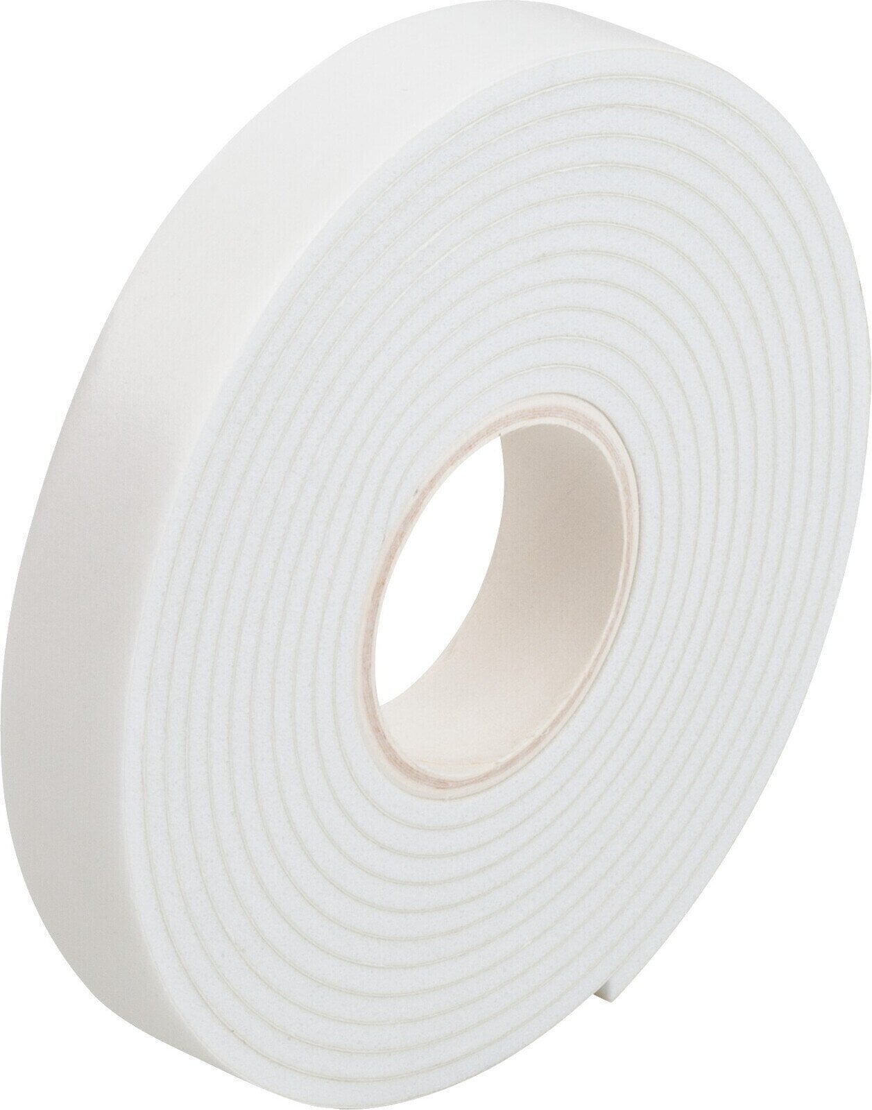 Lepak Knorr Prandell 211604900 Lepak White 12 mm × 2 m