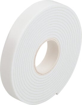 Lepak Knorr Prandell 211604900 Lepak White 12 mm × 2 m - 1
